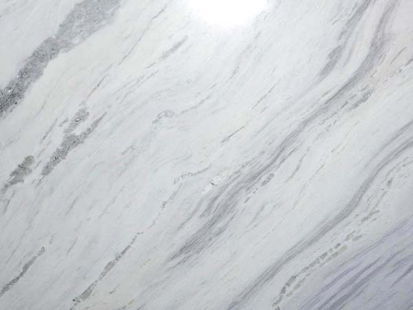 Ice Drop Marble countertop material available at PA Home Supply