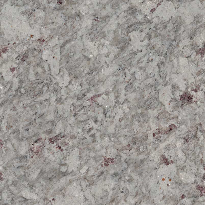 Moon white countertop material available at PA Home Supply