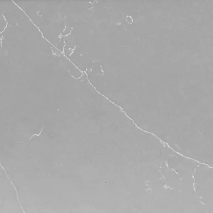 Mystery Grey countertop material available at PA Home Supply