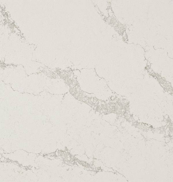 Nuvo Maximus countertop material available at PA Home Supply