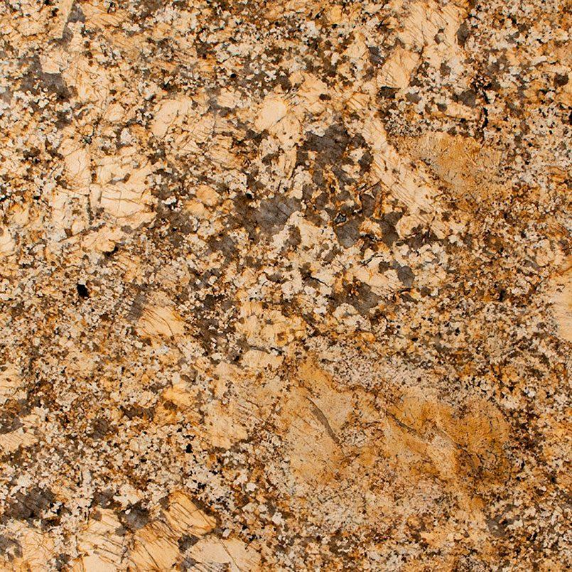 Solarius countertop material available at PA Home Supply