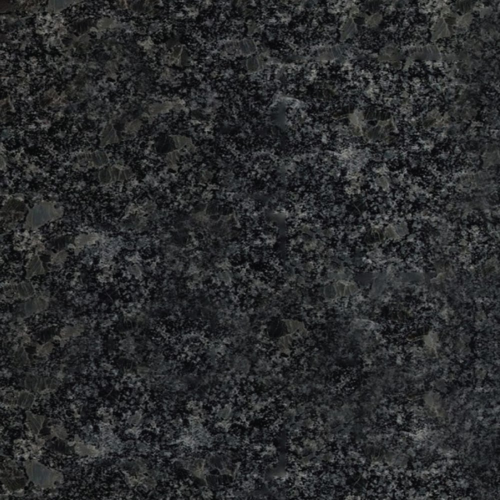 Steel Gray countertop material available at PA Home Supply