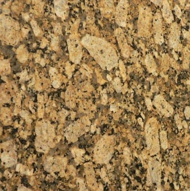 Giallo Firito countertop material available at PA Home Supply