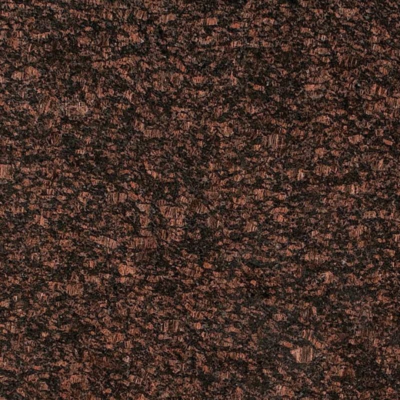 Tan Brown countertop material available at PA Home Supply