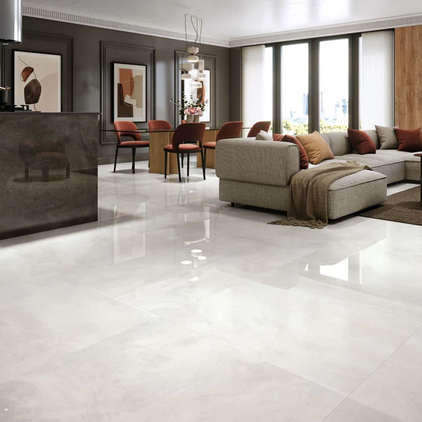 Tile countertop material available at PA Home Supply