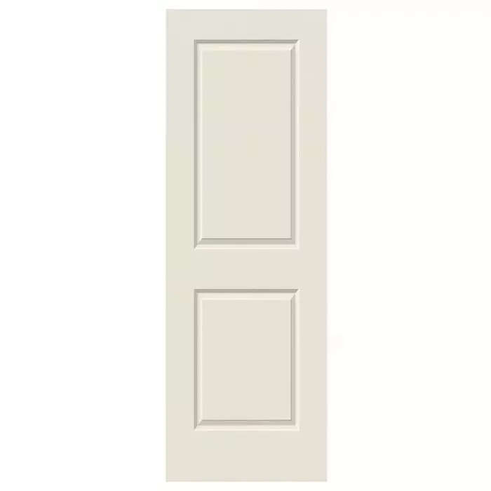 Carrara Door door style available at PA Home Supply