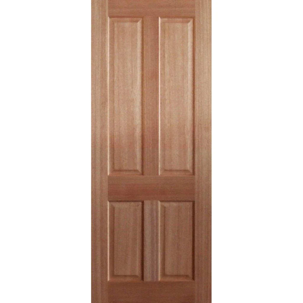 Colonial Door Only door style available at PA Home Supply