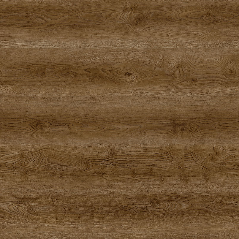 Abergen flooring option available at PA Home Supply