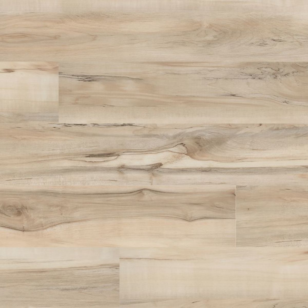 Akadia flooring option available at PA Home Supply