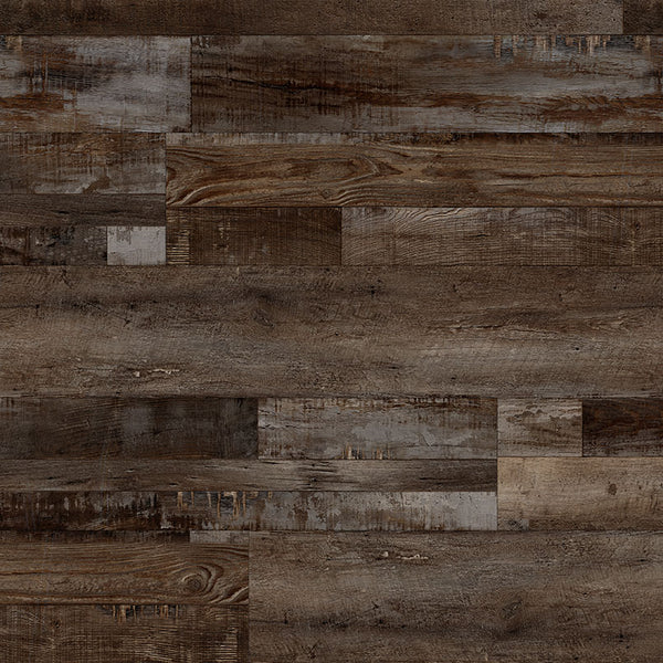 Bembridge flooring option available at PA Home Supply
