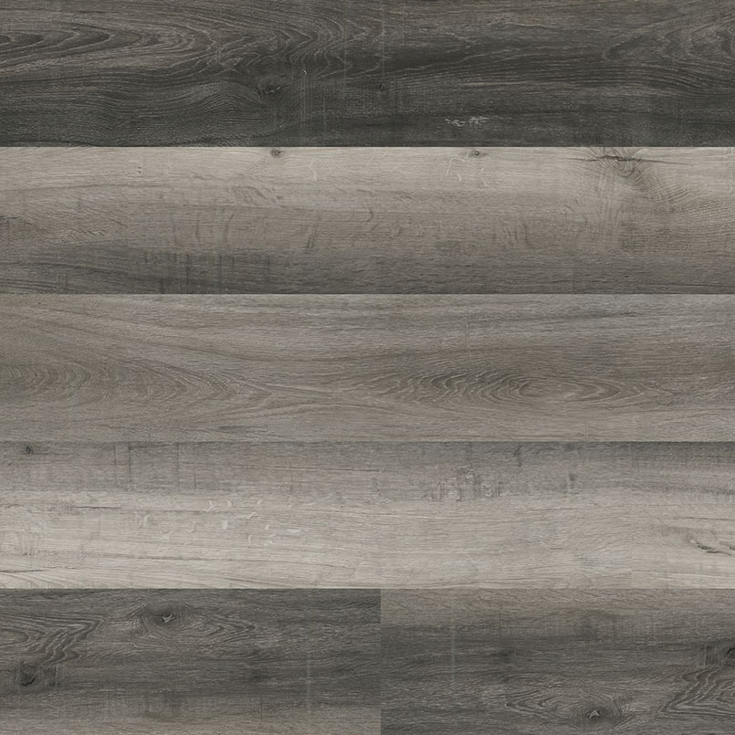 BrackenH flooring option available at PA Home Supply