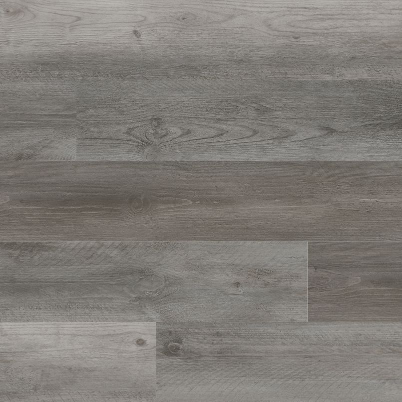 Kash flooring option available at PA Home Supply