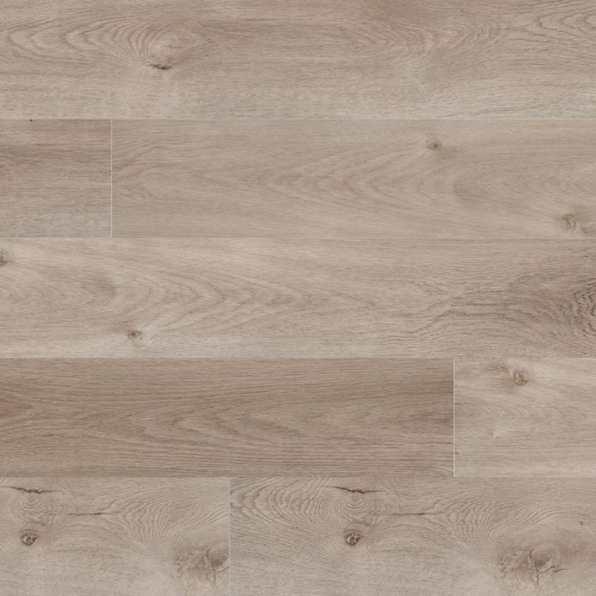 Whitfield flooring option available at PA Home Supply