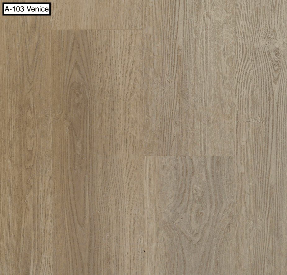 floor sample 03 flooring option available at PA Home Supply