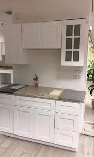 PA Home Supply project work near Camden, NJ