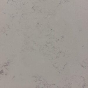 Carrara White ½